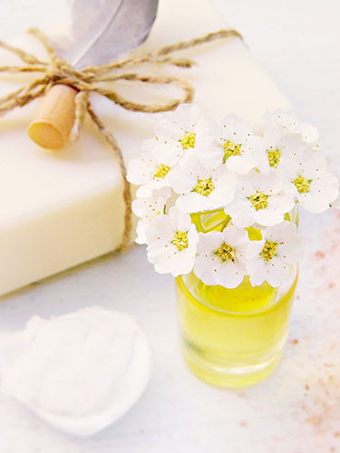 Aqua Heaven - Brussel - Sauna kinderen